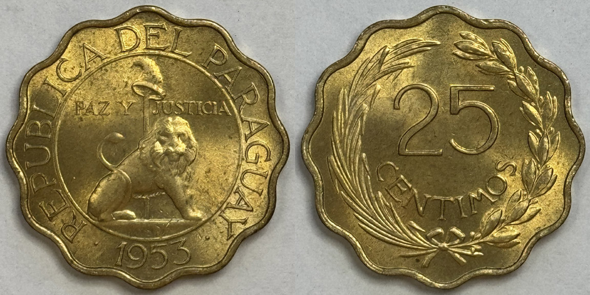 Around-The-World-With-Coins---A-Coin-Geography-Game