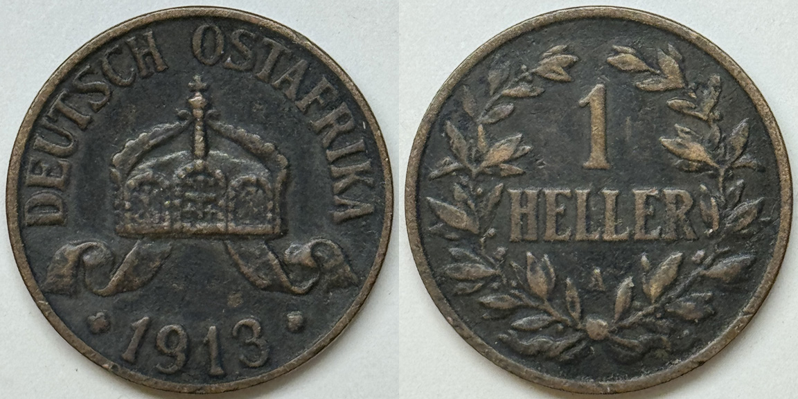Around-The-World-With-Coins---A-Coin-Geography-Game