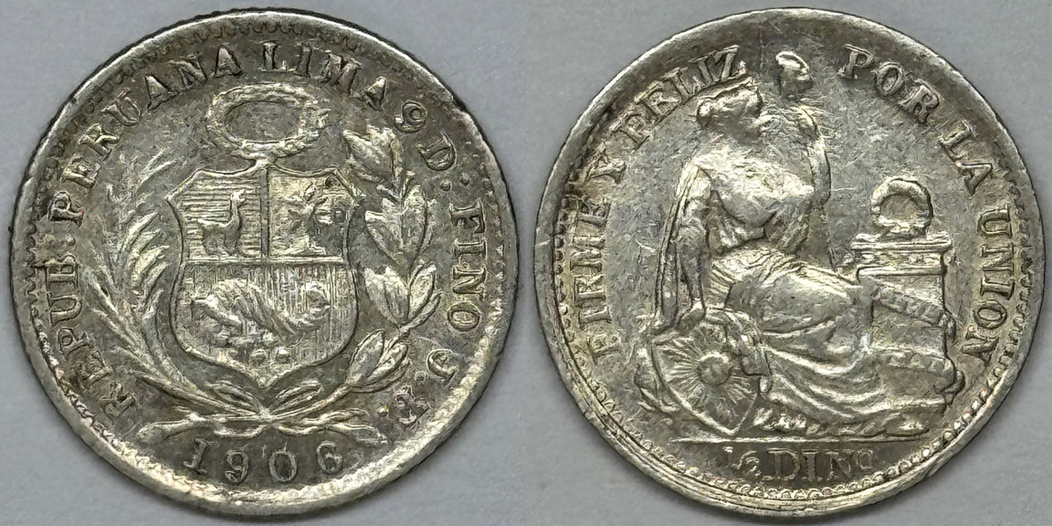 Around-The-World-With-Coins---A-Coin-Geography-Game