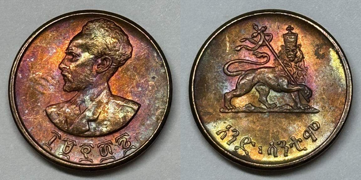 Post-Your-Lion-Coins!