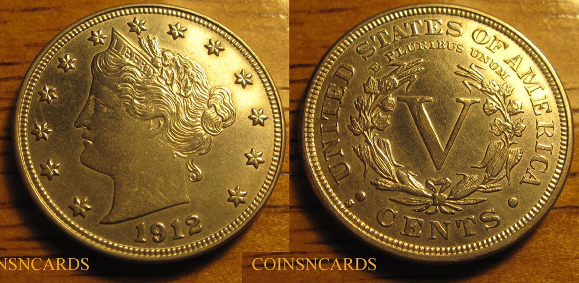1912-S-Nickel---Yet-Another-Ebay-Counterfeit