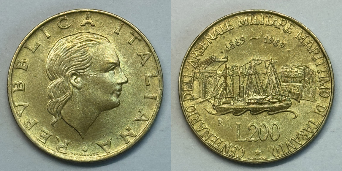 Post-Your-Coins-Depicting-Sailing-Ships