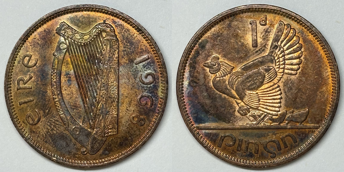 Post-Your-Bird-Coins