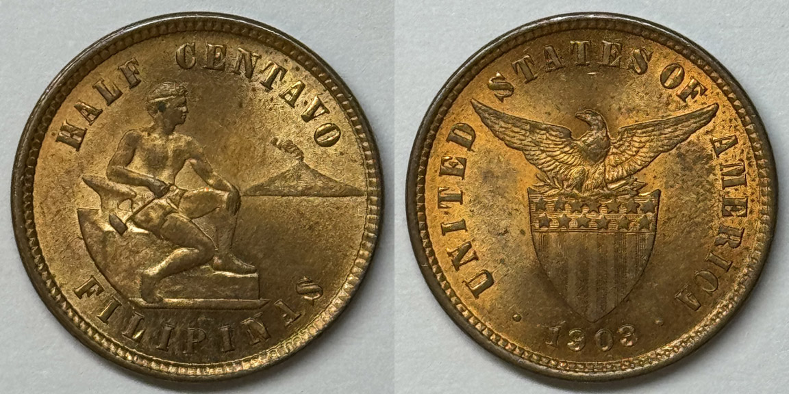 Around-The-World-With-Coins---A-Coin-Geography-Game