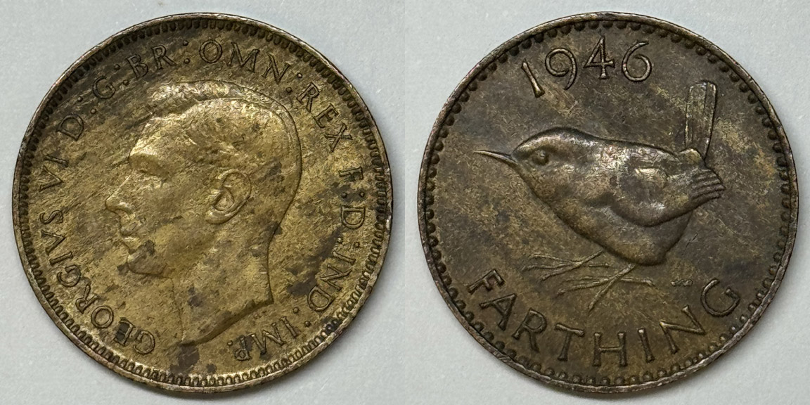 Post-Your-Bird-Coins