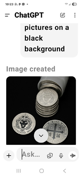 Strange-Ebay-Items-Pendants