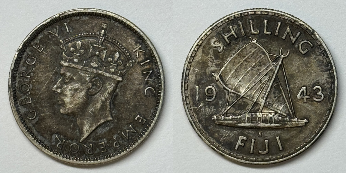 Post-Your-Coins-Depicting-Sailing-Ships