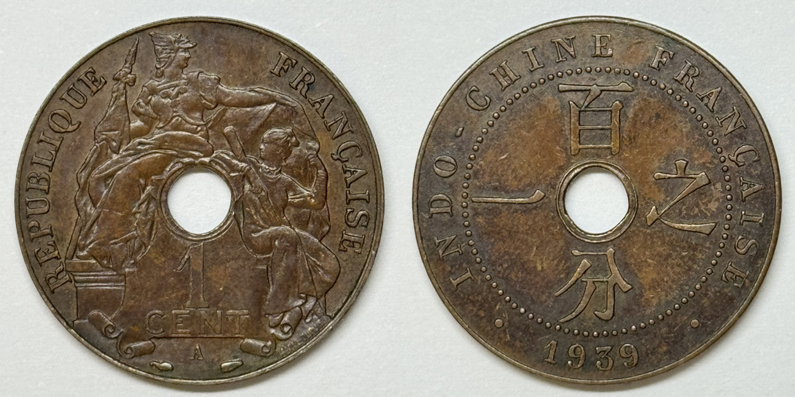 Around-The-World-With-Coins---A-Coin-Geography-Game