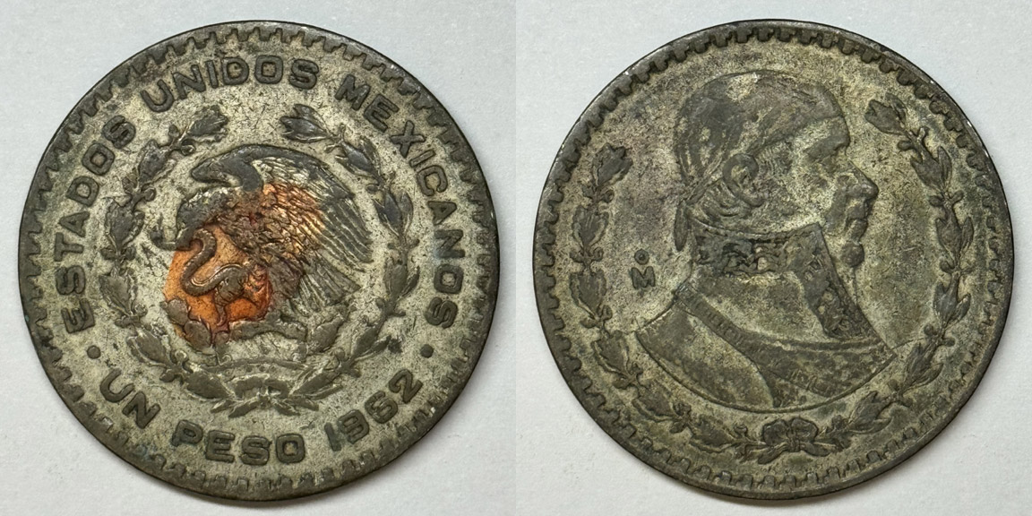 Around-The-World-With-Coins---A-Coin-Geography-Game