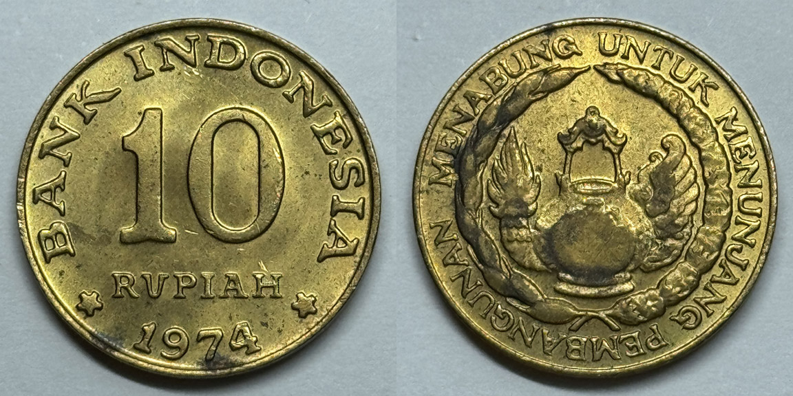 Around-The-World-With-Coins---A-Coin-Geography-Game