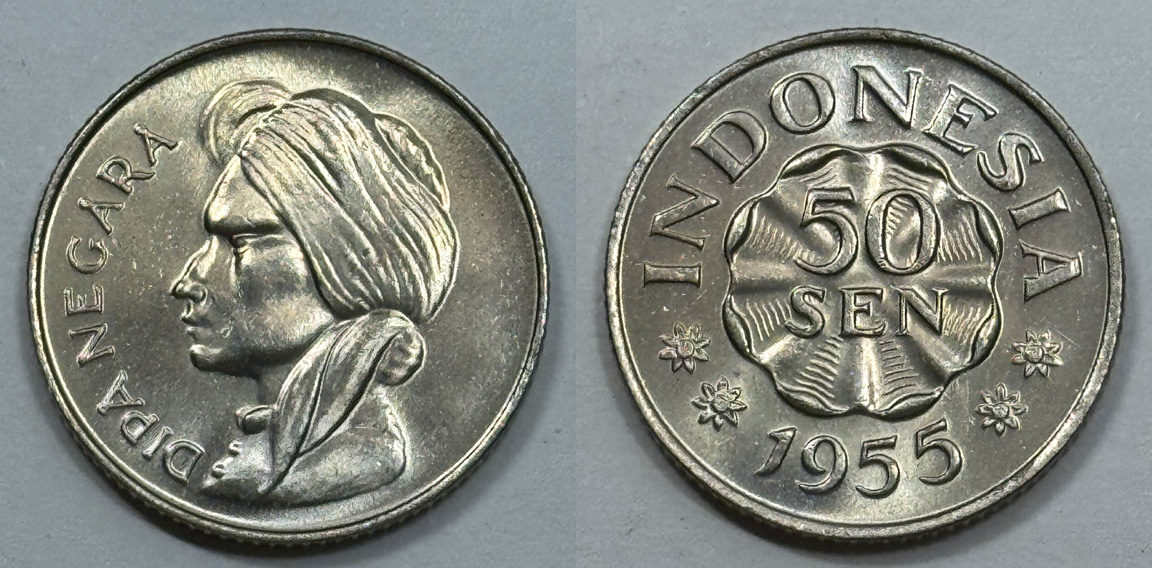 Around-The-World-With-Coins---A-Coin-Geography-Game