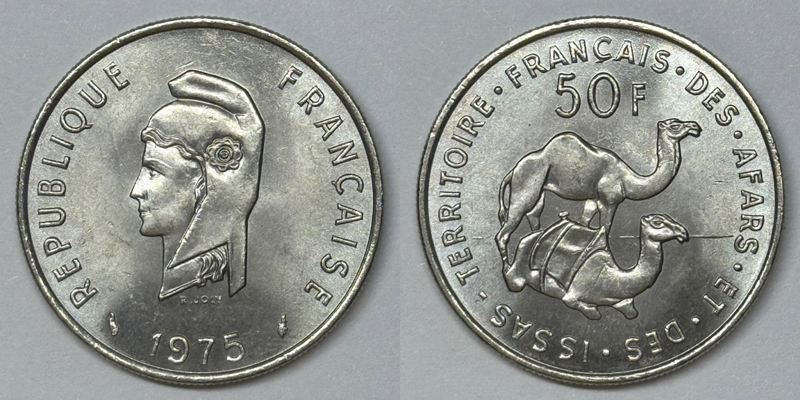Continuing-List-To-Show-Everyones-Latest-Acquisitions