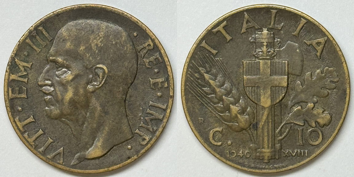 Around-The-World-With-Coins---A-Coin-Geography-Game