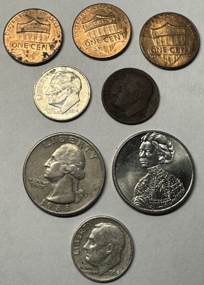 Coinstar-Finds!-Including-Bank-Counters-And-Other-Machines