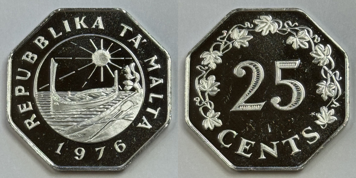 Around-The-World-With-Coins---A-Coin-Geography-Game