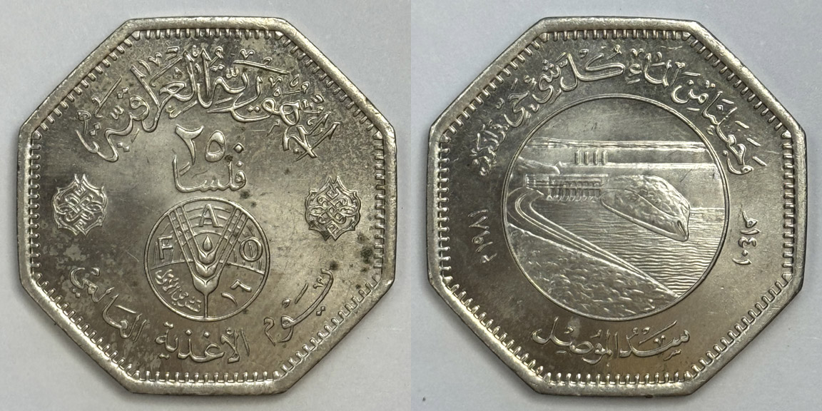 Around-The-World-With-Coins---A-Coin-Geography-Game