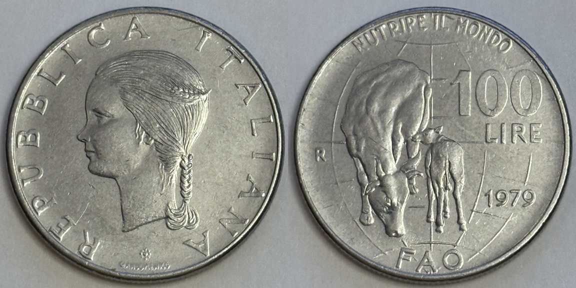 Yet-Another-Forum-Game---Numismatic-Go-Fish!