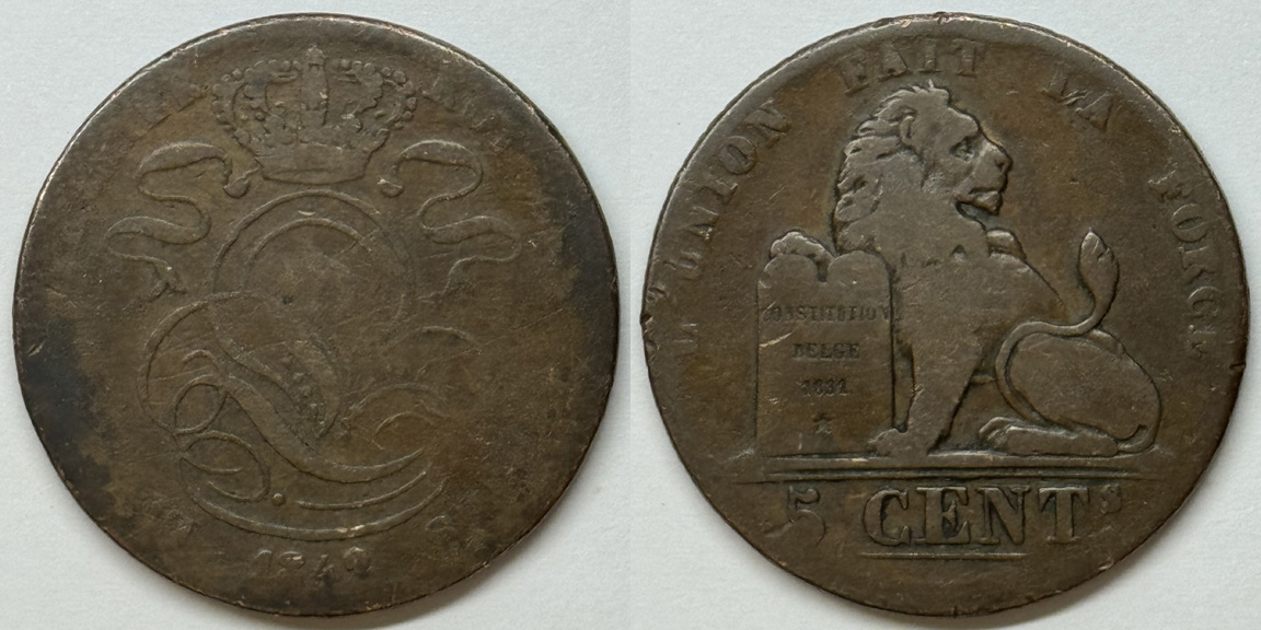 Around-The-World-With-Coins---A-Coin-Geography-Game