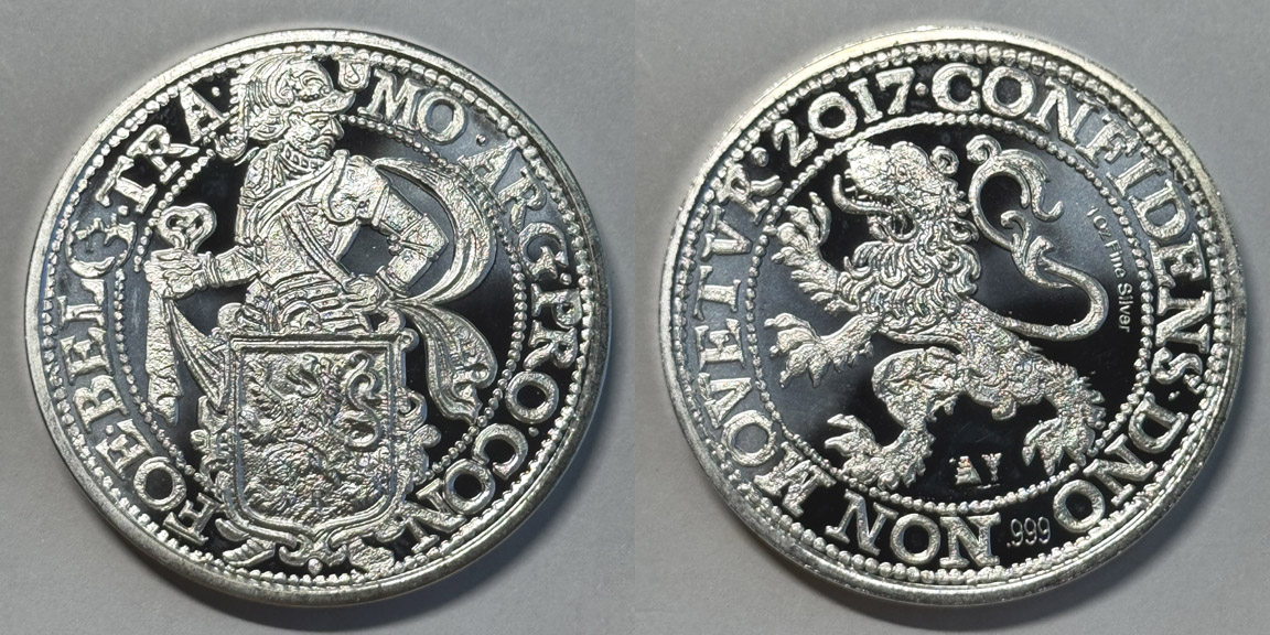 Continuing-List-To-Show-Everyones-Latest-Acquisitions