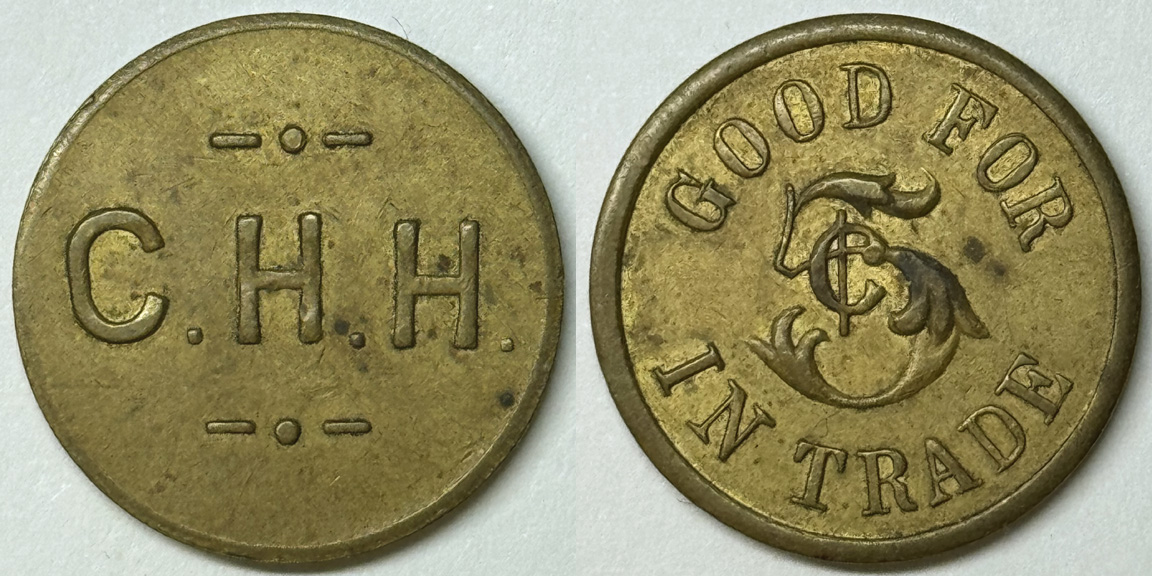 Post-Your-Coins-With-A-