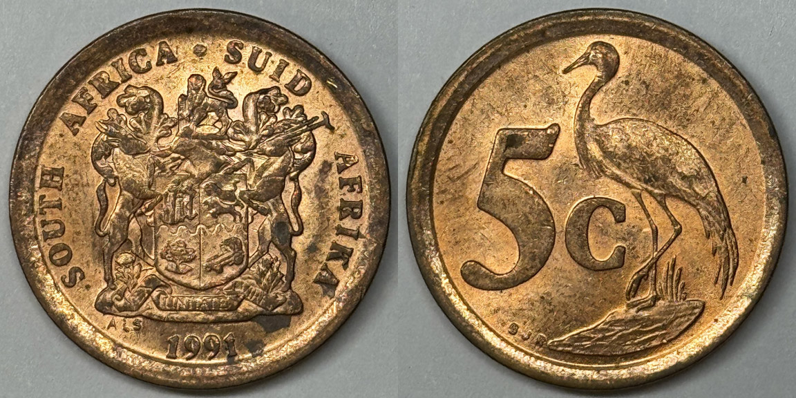 Post-Your-Bird-Coins