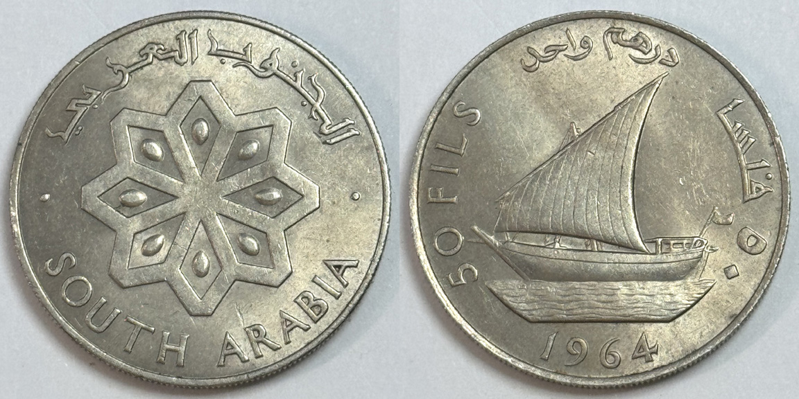 Post-Your-Coins-Depicting-Sailing-Ships