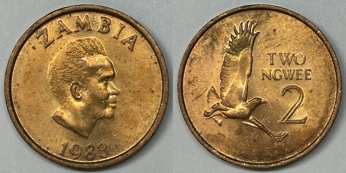 Around-The-World-With-Coins---A-Coin-Geography-Game