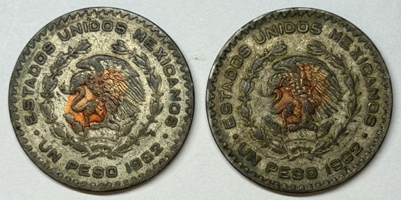 Mexican-Jukebox-Pesos?