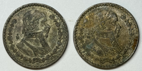 Mexican-Jukebox-Pesos?