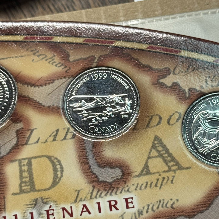 Yet-Another-Forum-Game---Numismatic-Go-Fish!