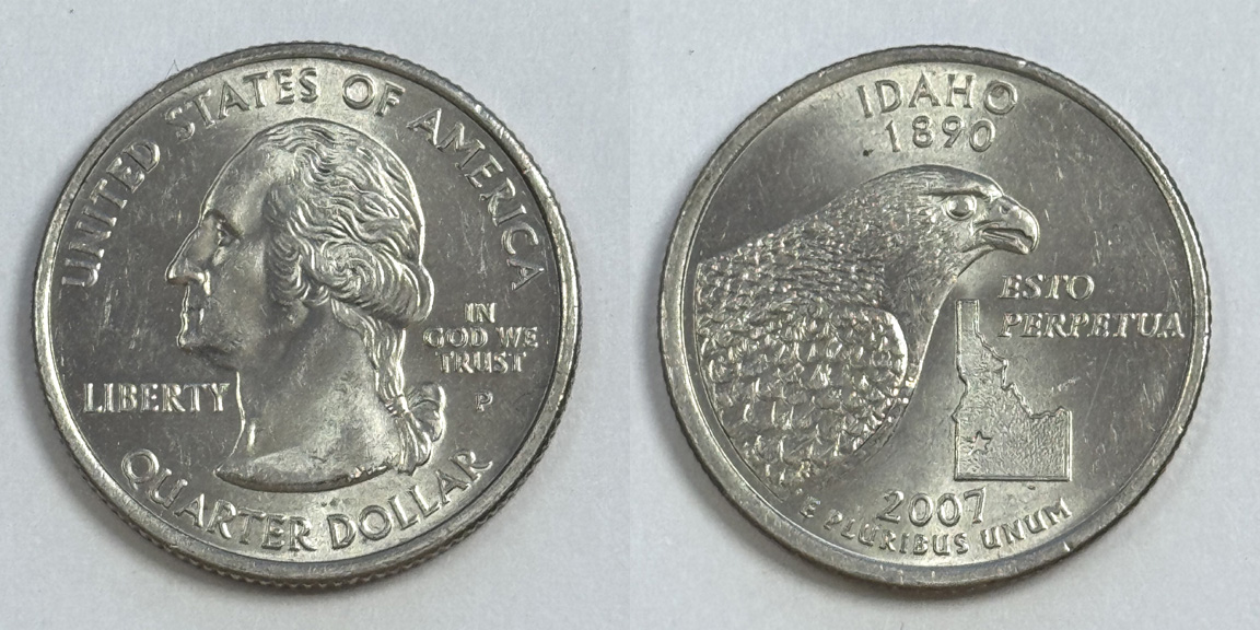 Post-Your-Bird-Coins