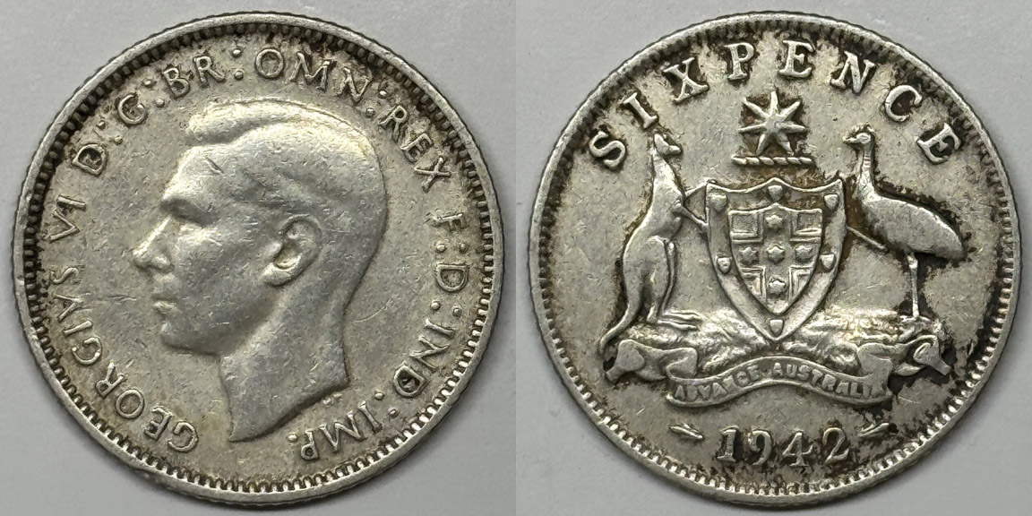 Yet-Another-Forum-Game---Numismatic-Go-Fish!