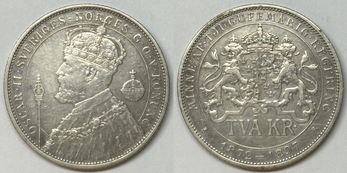 Continuing-List-To-Show-Everyones-Latest-Acquisitions