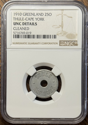 Continuing-List-To-Show-Everyones-Latest-Acquisitions