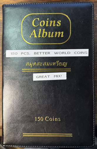 Around-The-World-With-Coins---A-Coin-Geography-Game