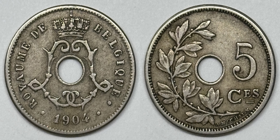 Post-Your-Coins-With-A-