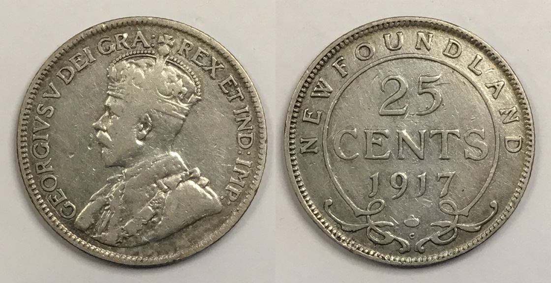Around-The-World-With-Coins---A-Coin-Geography-Game
