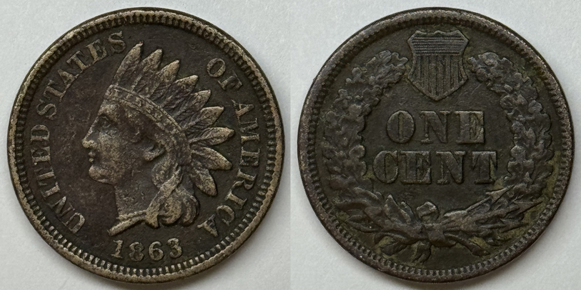 Yet-Another-Forum-Game---Numismatic-Go-Fish!