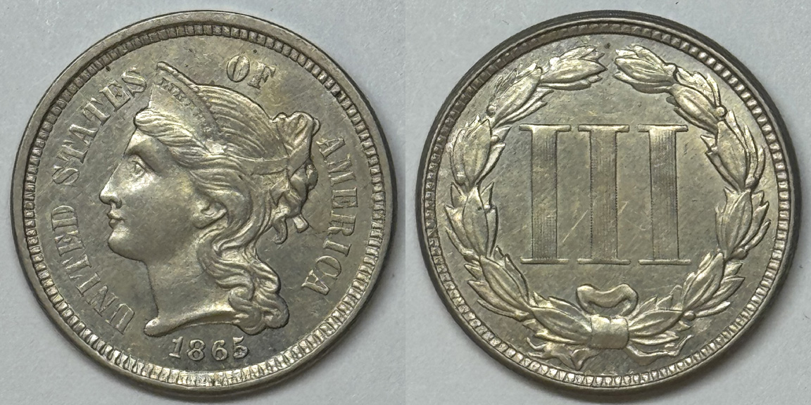 Yet-Another-Forum-Game---Numismatic-Go-Fish!