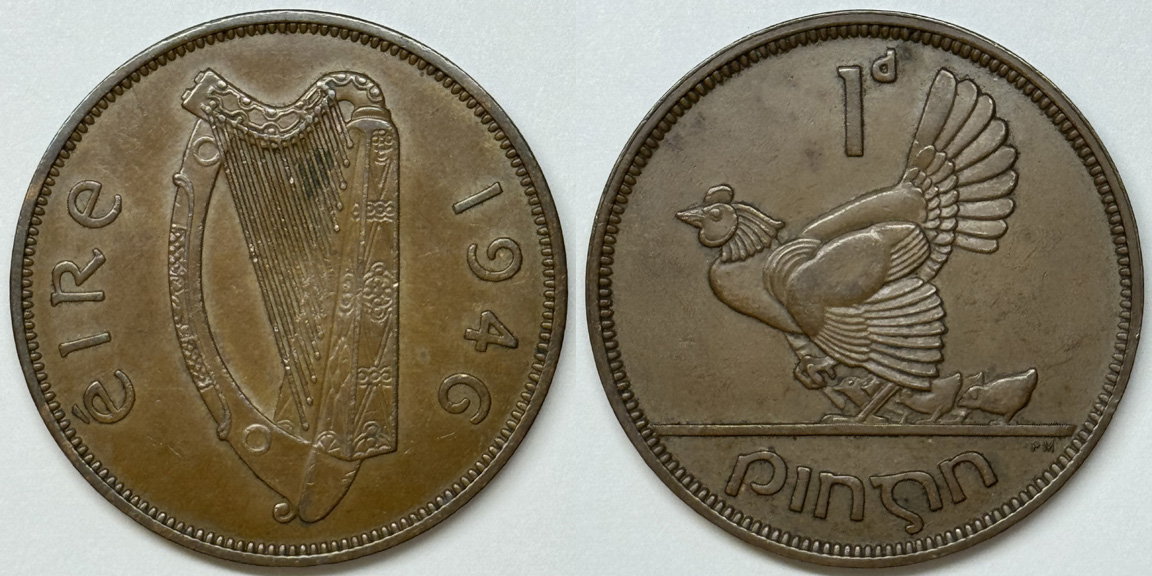 Around-The-World-With-Coins---A-Coin-Geography-Game