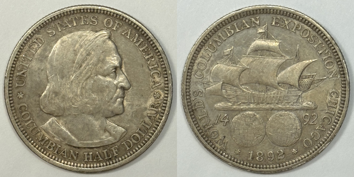 Continuing-List-To-Show-Everyones-Latest-Acquisitions