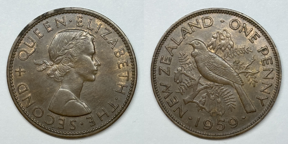 Around-The-World-With-Coins---A-Coin-Geography-Game