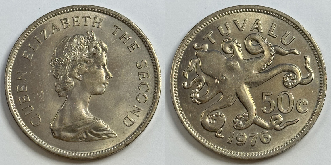 Post-Your-Australian,-New-Zealand-And-Pacific-Coin-Acquisitions-Here!