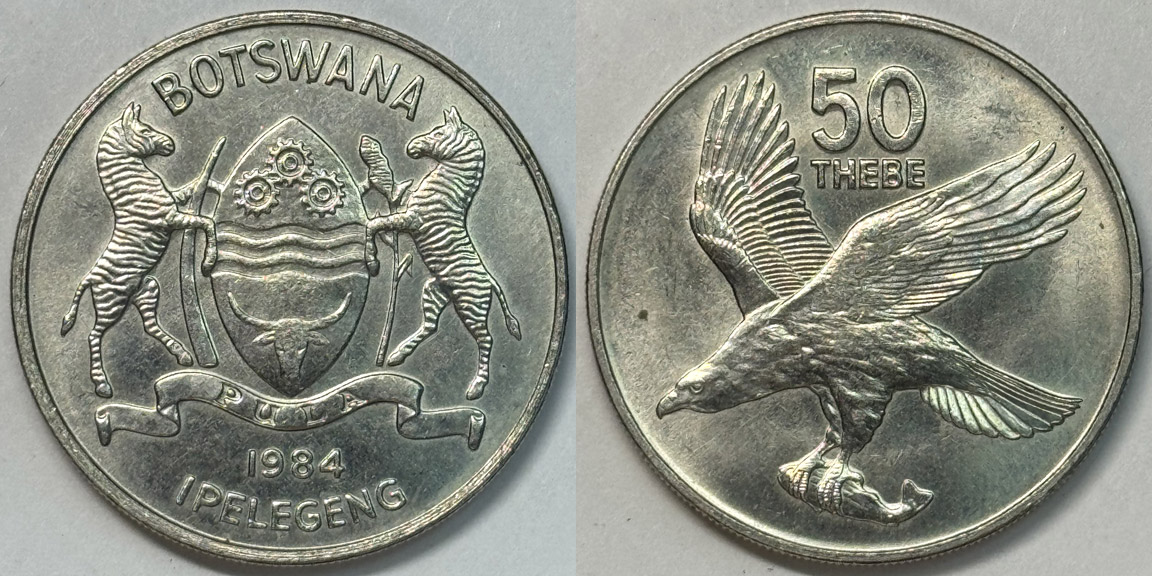 Around-The-World-With-Coins---A-Coin-Geography-Game