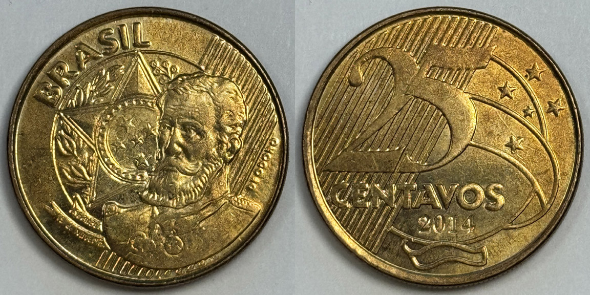 Yet-Another-Forum-Game---Numismatic-Go-Fish!