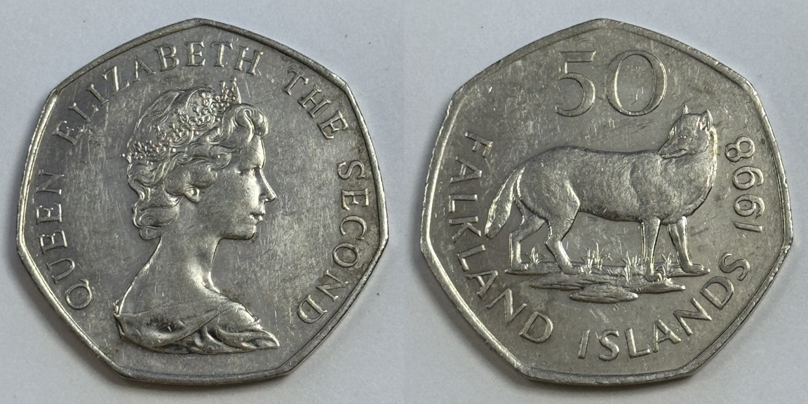 Post-Your-Coins-Representing-The-Animal-Kingdom.