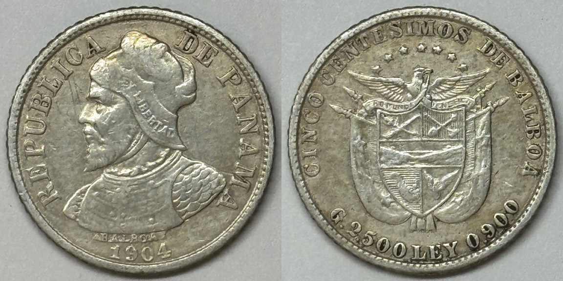 Around-The-World-With-Coins---A-Coin-Geography-Game