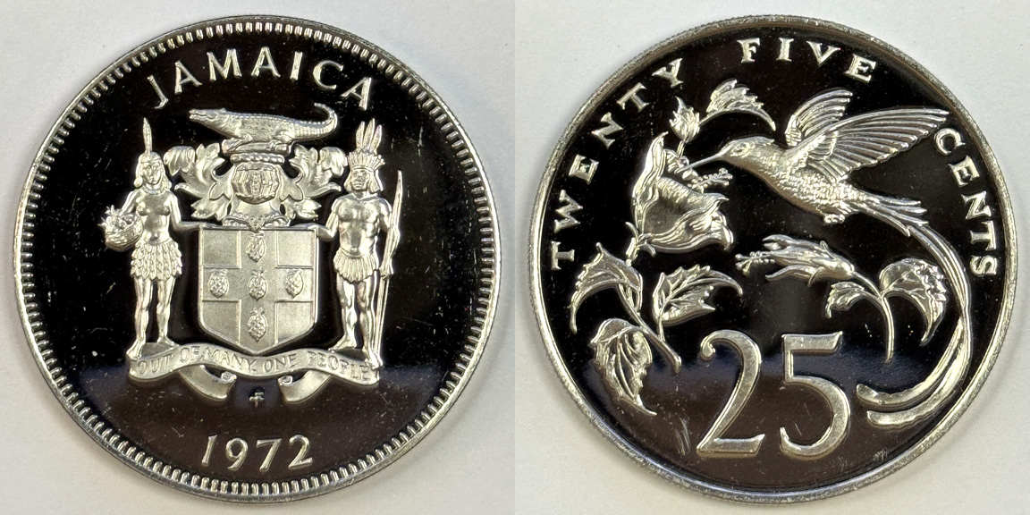 Around-The-World-With-Coins---A-Coin-Geography-Game