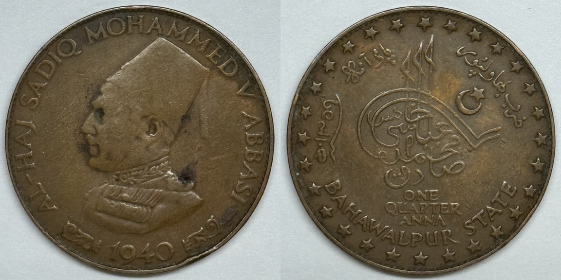 Post-Your-Coins-With-Hats