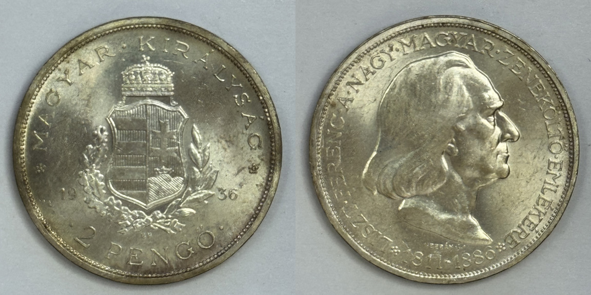 Yet-Another-Forum-Game---Numismatic-Go-Fish!